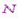 N
